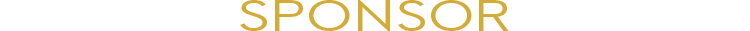 Sponsor